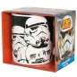 Preview: Star Wars Tasse - Stormtrooper